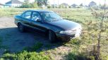  Toyota Sprinter 1992 , 125000 , 