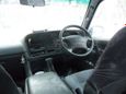    Toyota Hiace 1993 , 250000 , 