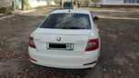  Skoda Octavia 2013 , 980000 , 