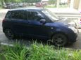  Suzuki Swift 2005 , 299999 , 