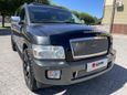 SUV   Infiniti QX56 2005 , 978000 , 