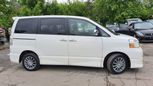    Toyota Voxy 2005 , 245000 , 