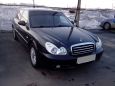  Hyundai Sonata 2010 , 455000 , 