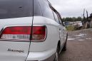  Nissan Avenir Salut 1999 , 220000 , 