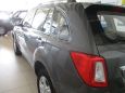 SUV   Lifan X60 2013 , 420000 , 