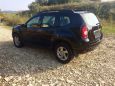 SUV   Renault Duster 2014 , 595000 , 