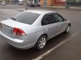  Honda Civic Ferio 2003 , 280000 , 