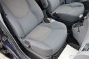  Hyundai Matrix 2005 , 330000 , 