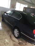  Volkswagen Passat 2006 , 390000 , 