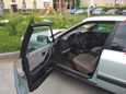  Audi 80 1989 , 100000 , 