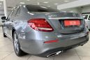  Mercedes-Benz E-Class 2016 , 2130000 , 