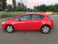  Opel Astra 2011 , 410000 , 