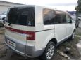    Mitsubishi Delica D:5 2010 , 1450000 , 