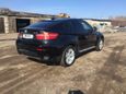 SUV   BMW X6 2008 , 1170000 , 