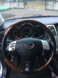 SUV   Lexus RX300 2005 , 800000 , -