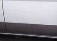    Nissan Serena 2000 , 380000 , 