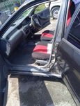  Honda Civic Ferio 1992 , 70000 , 