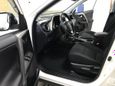 SUV   Toyota RAV4 2018 , 1950000 , 