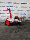   Mitsubishi MSR 700 2012 , 140000 , 