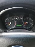    Ford C-MAX 2006 , 300000 , -