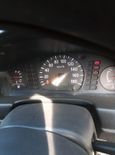  Nissan AD 2001 , 160000 , 