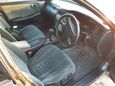  Toyota Chaser 1992 , 185000 , 