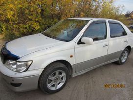  Toyota Vista 2002 , 300000 , 