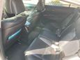  Lexus GS450h 2007 , 1000000 , 