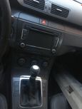  Volkswagen Passat 2006 , 230000 , 