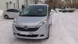    Honda Stepwgn 2007 , 680000 , --