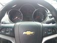 Chevrolet Cruze 2012 , 650000 , 