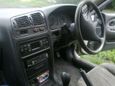  Mitsubishi Eterna 1993 , 95000 , 