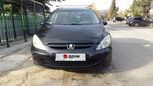  Peugeot 307 2002 , 230000 , 