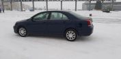  Toyota Avensis 2006 , 520000 , -