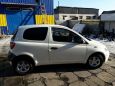  Toyota Vitz 2002 , 170000 , 