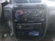  Chevrolet Lanos 2007 , 130000 , 