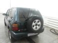 SUV   Kia Sportage 1994 , 225000 , 