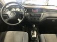  Mitsubishi Lancer 2004 , 337000 , 