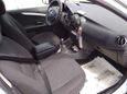  Nissan Almera 2015 , 420000 , 