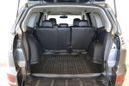 SUV   Mitsubishi Outlander 2011 , 720000 , 