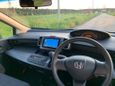    Honda Freed 2010 , 875000 , --