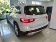 SUV   Mercedes-Benz GLB-Class 2021 , 4215000 , 