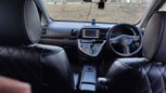    Toyota Wish 2005 , 545000 , 