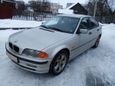  BMW 3-Series 2000 , 250000 , 