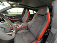 SUV   Lamborghini Urus 2022 , 33500000 , 