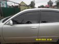  Toyota Aristo 1999 , 450000 , --