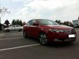  Kia Cerato 2012 , 580000 , 