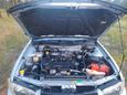  Nissan Expert 2000 , 250000 , -