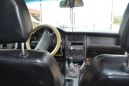  Audi 80 1988 , 80000 , 