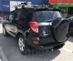 SUV   Toyota RAV4 2006 , 820000 , 